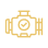 Trusted Service